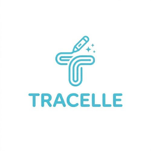 Cozelle