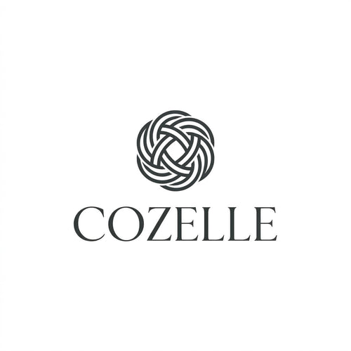 Cozelle